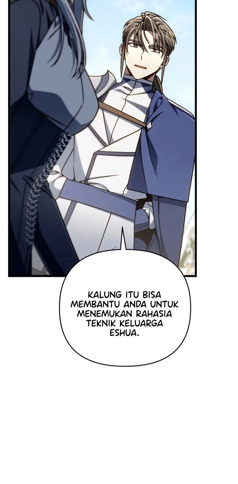 Chapter 37 - halaman 54