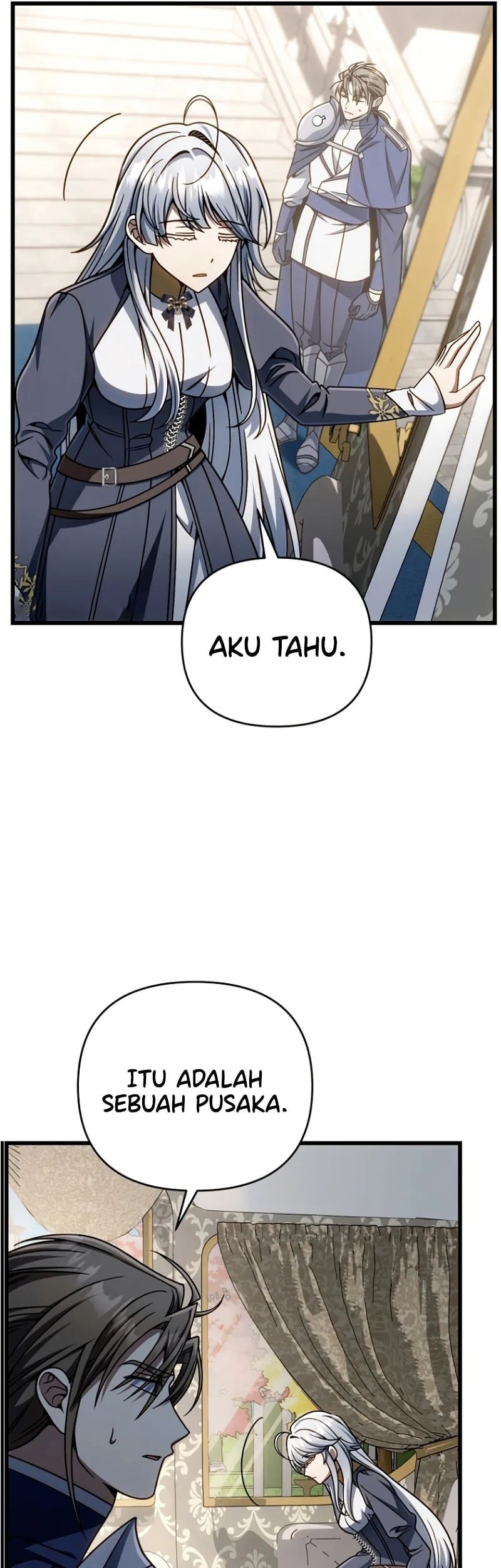 Chapter 37 - halaman 55