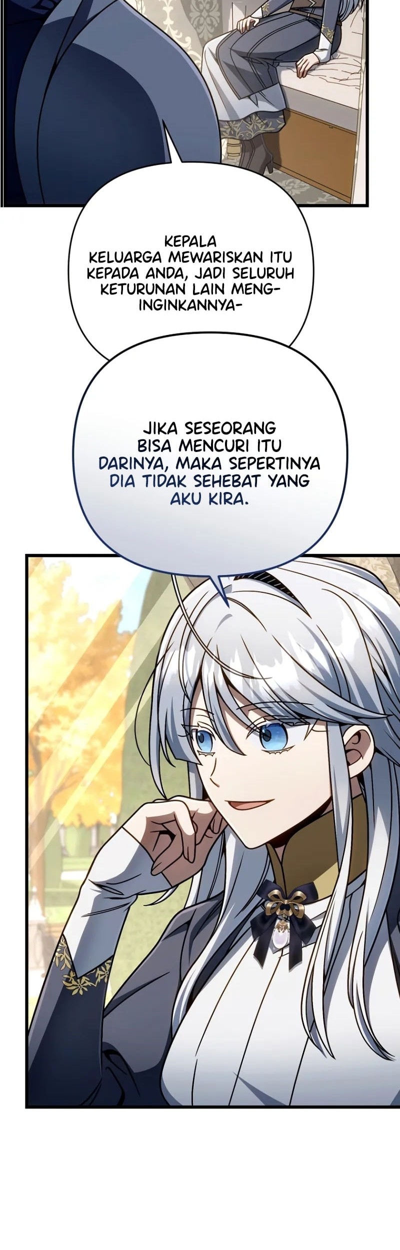 Chapter 37 - halaman 56