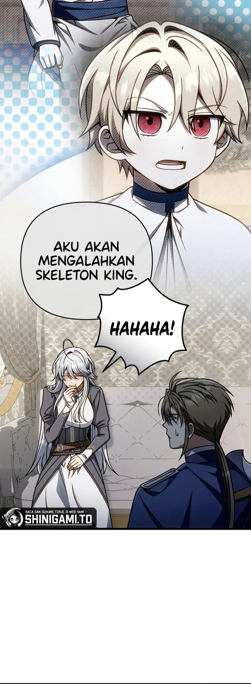 Chapter 37 - halaman 58