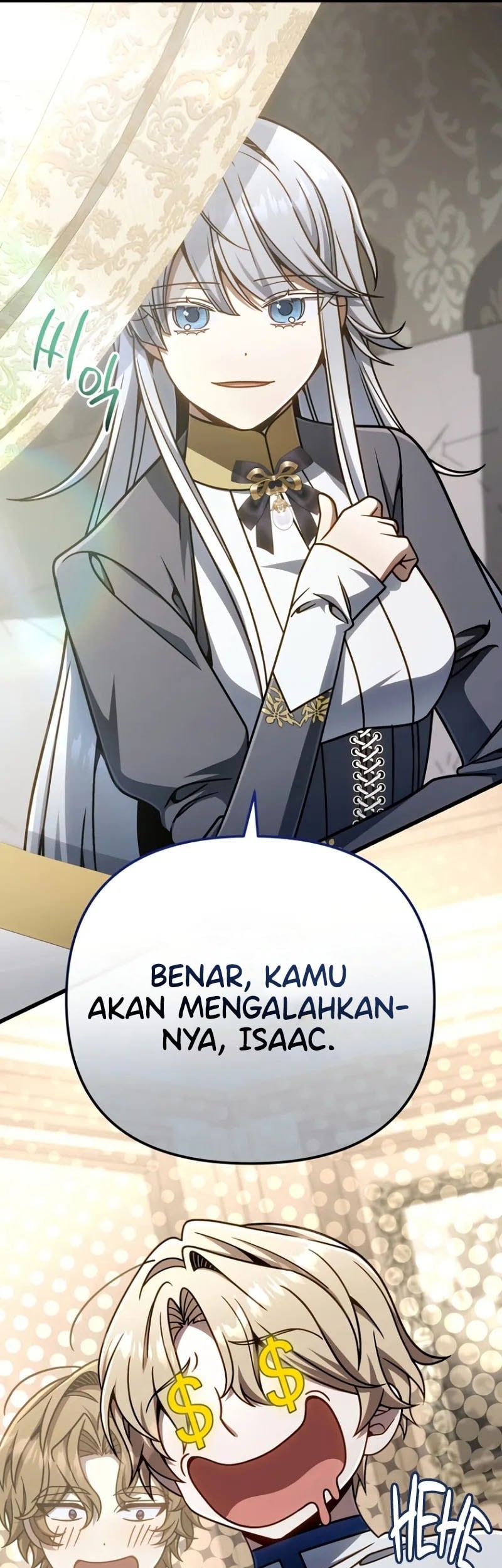 Chapter 37 - halaman 59