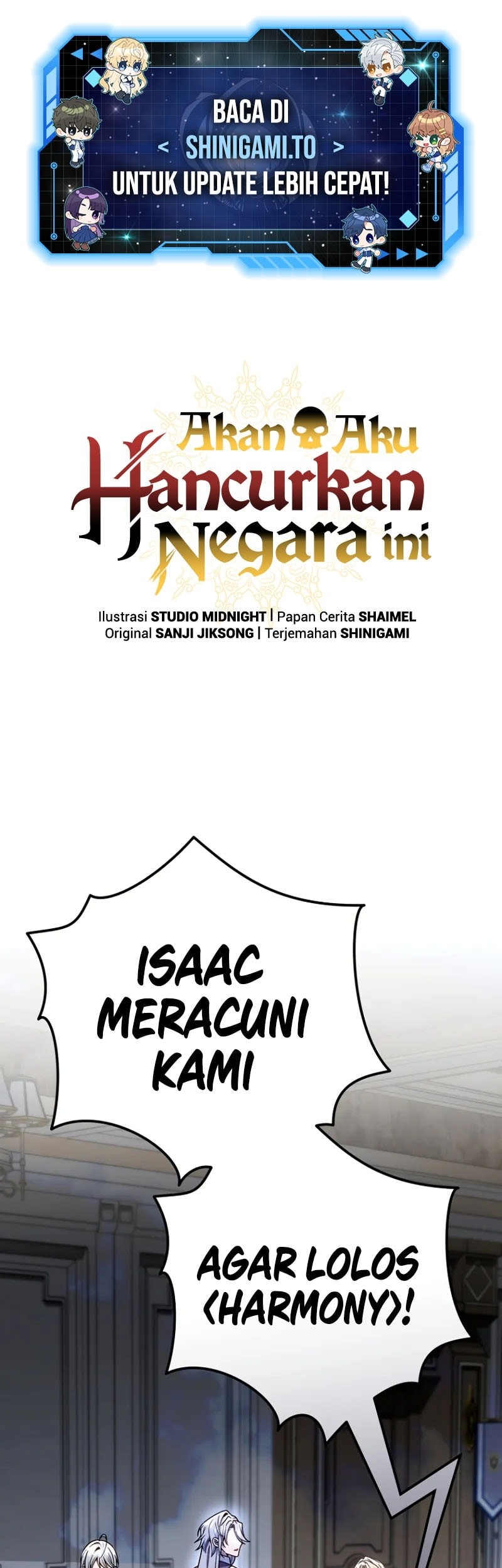 Chapter 37 - halaman 3