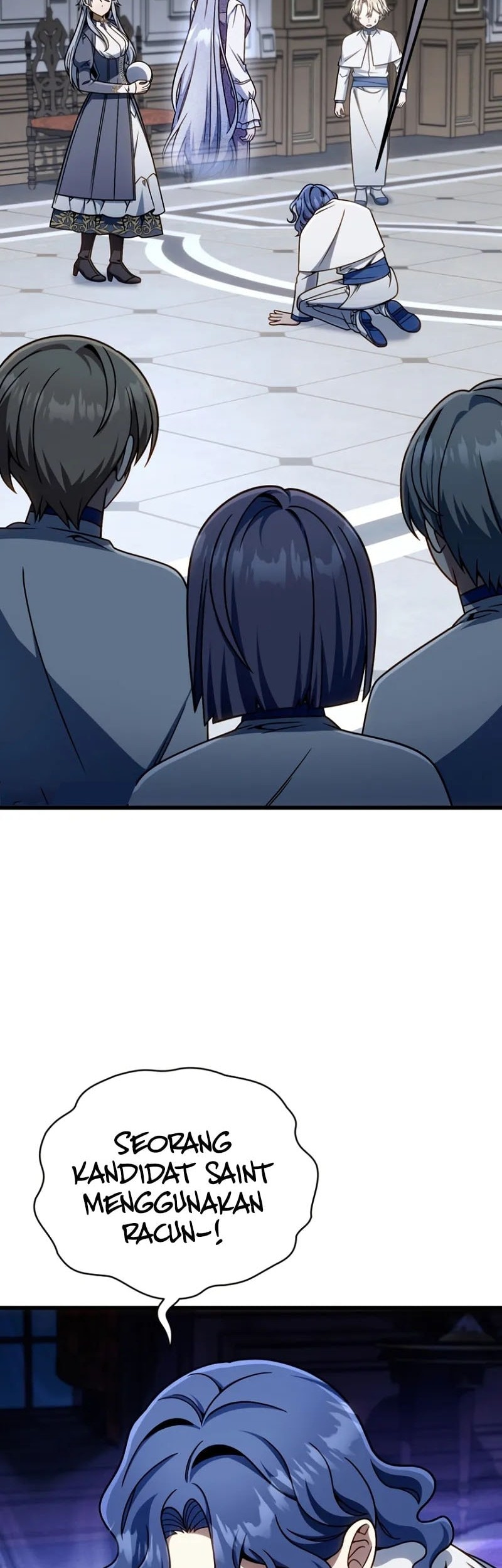 Chapter 37 - halaman 4