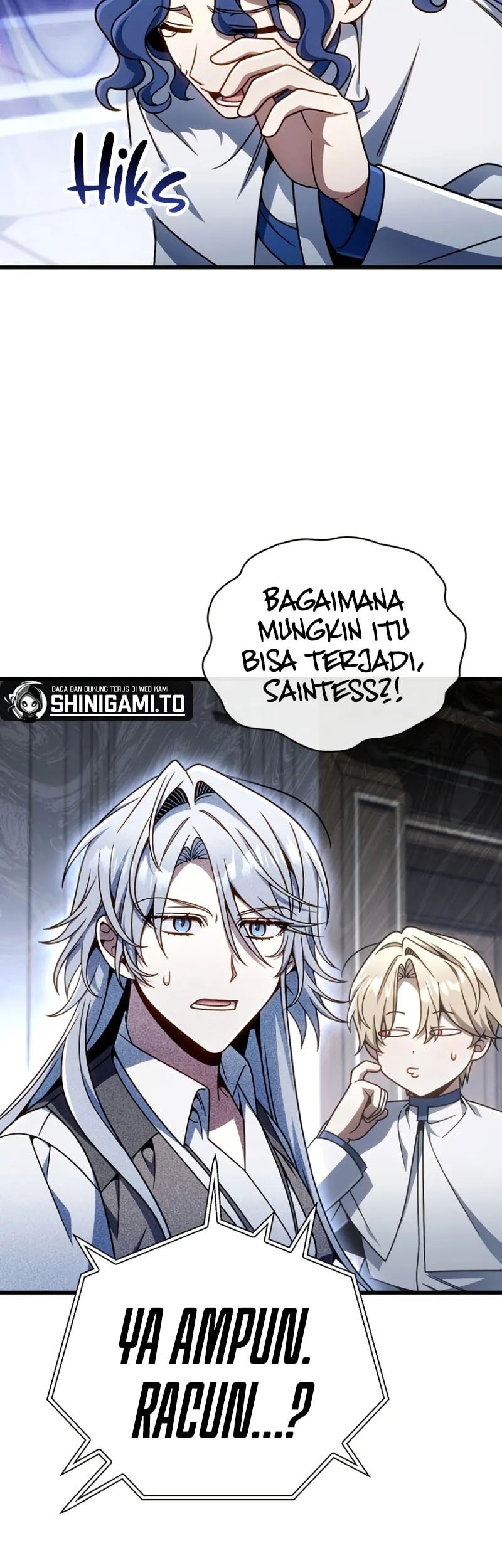 Chapter 37 - halaman 5