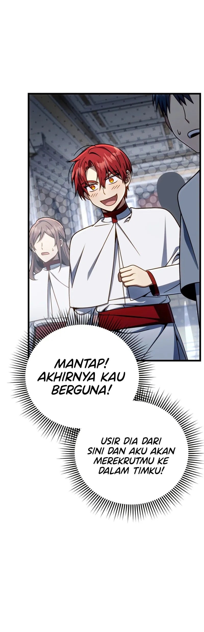 Chapter 37 - halaman 6