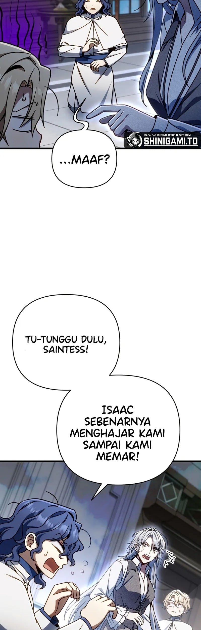 Chapter 37 - halaman 9