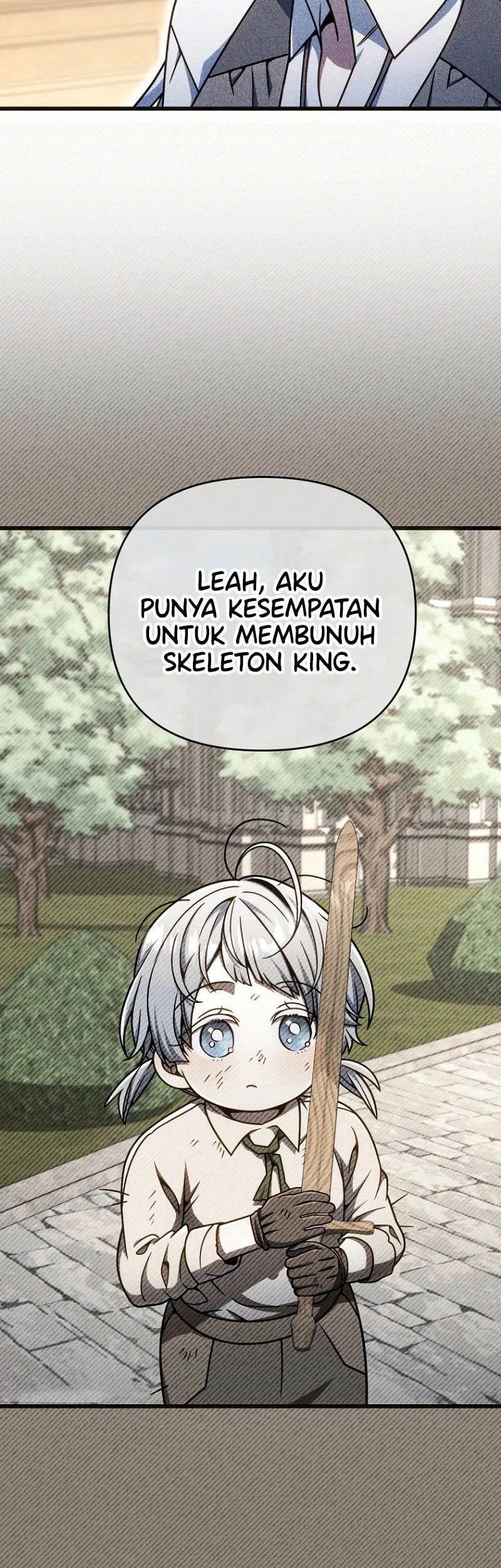 Chapter 37 - halaman 24