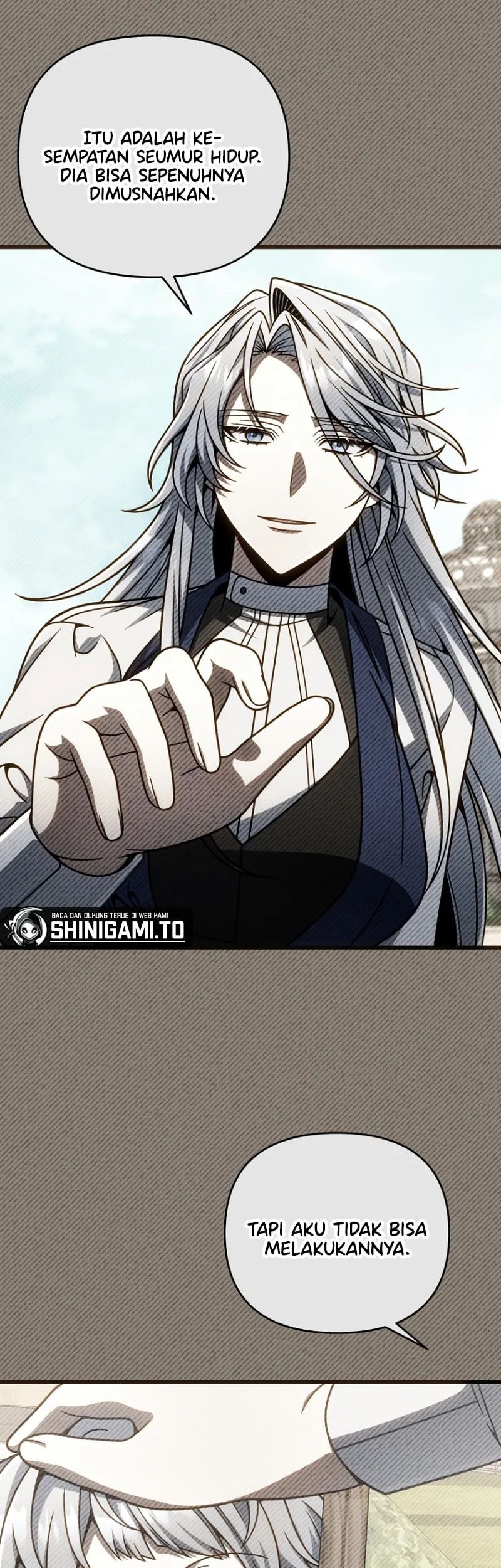 Chapter 37 - halaman 25