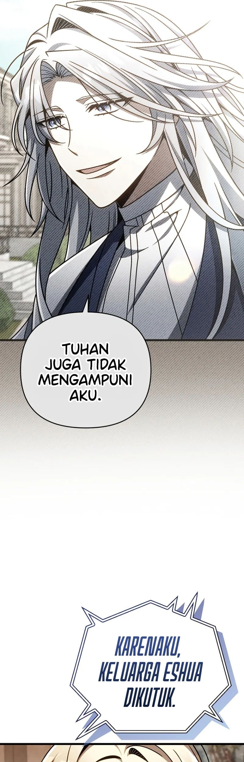 Chapter 37 - halaman 27