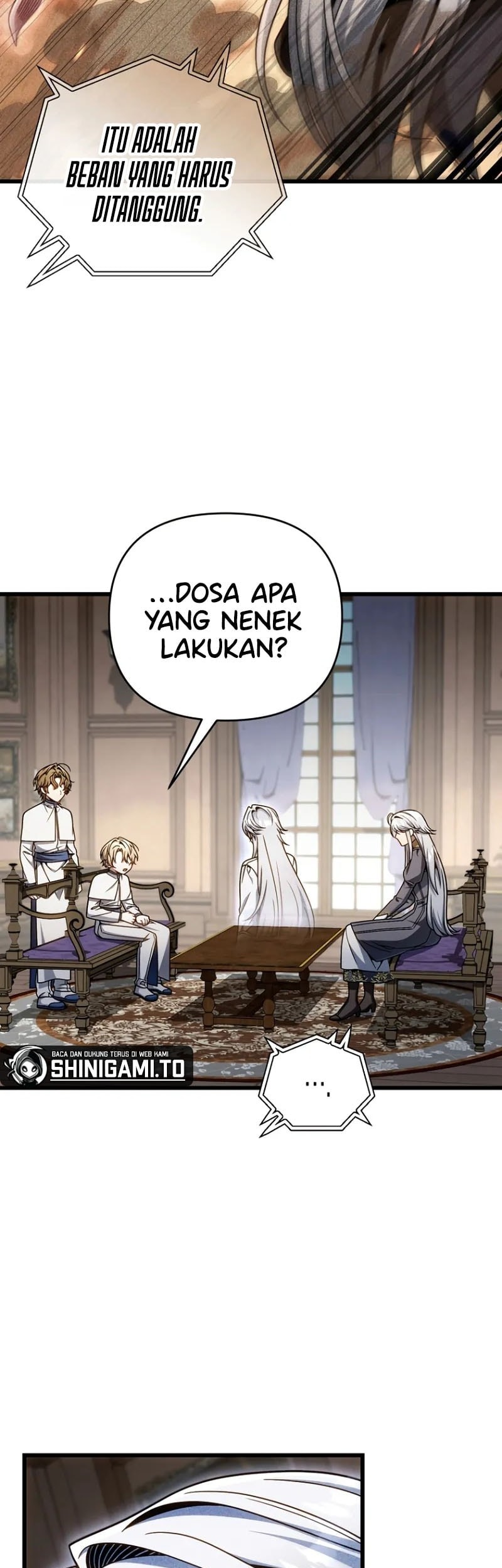 Chapter 37 - halaman 29