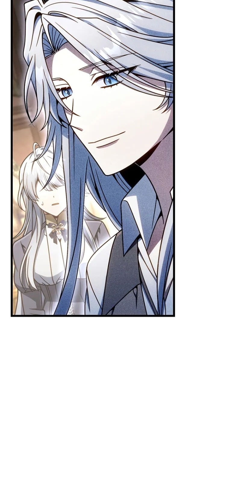 Chapter 37 - halaman 30
