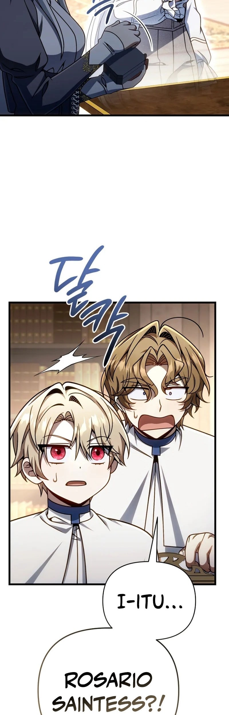 Chapter 37 - halaman 32