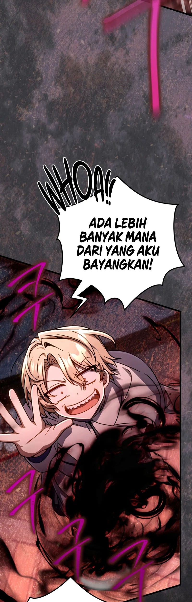 Chapter 38 - halaman 34