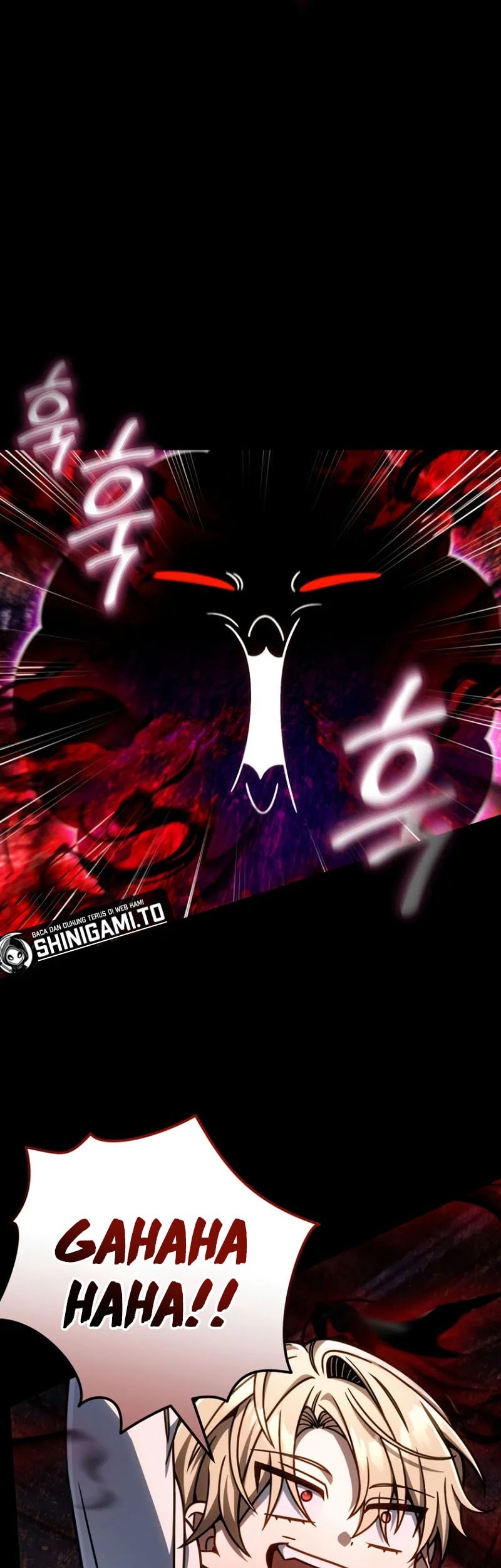 Chapter 38 - halaman 38