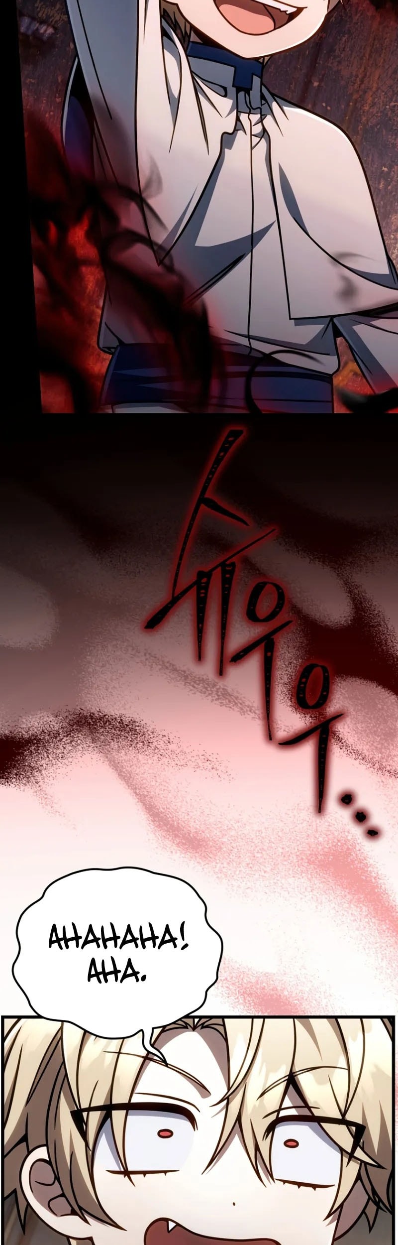 Chapter 38 - halaman 39