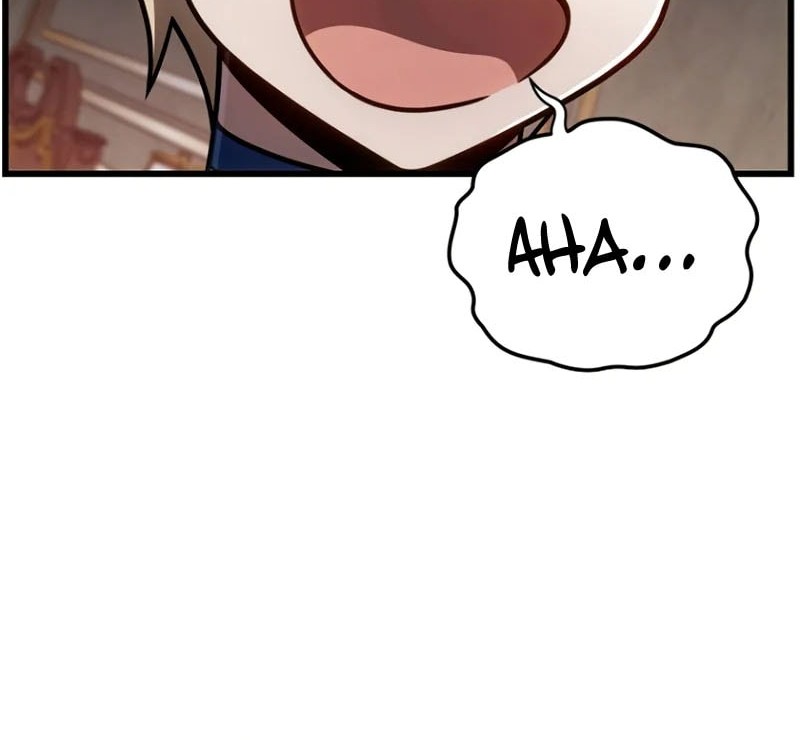 Chapter 38 - halaman 40