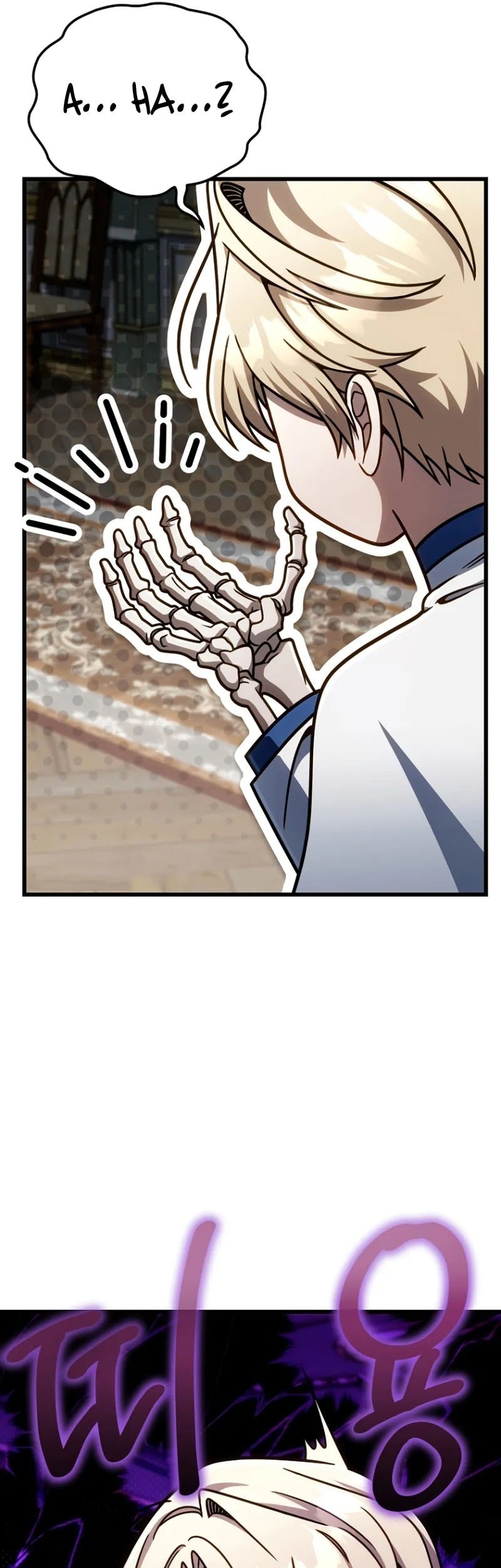Chapter 38 - halaman 41