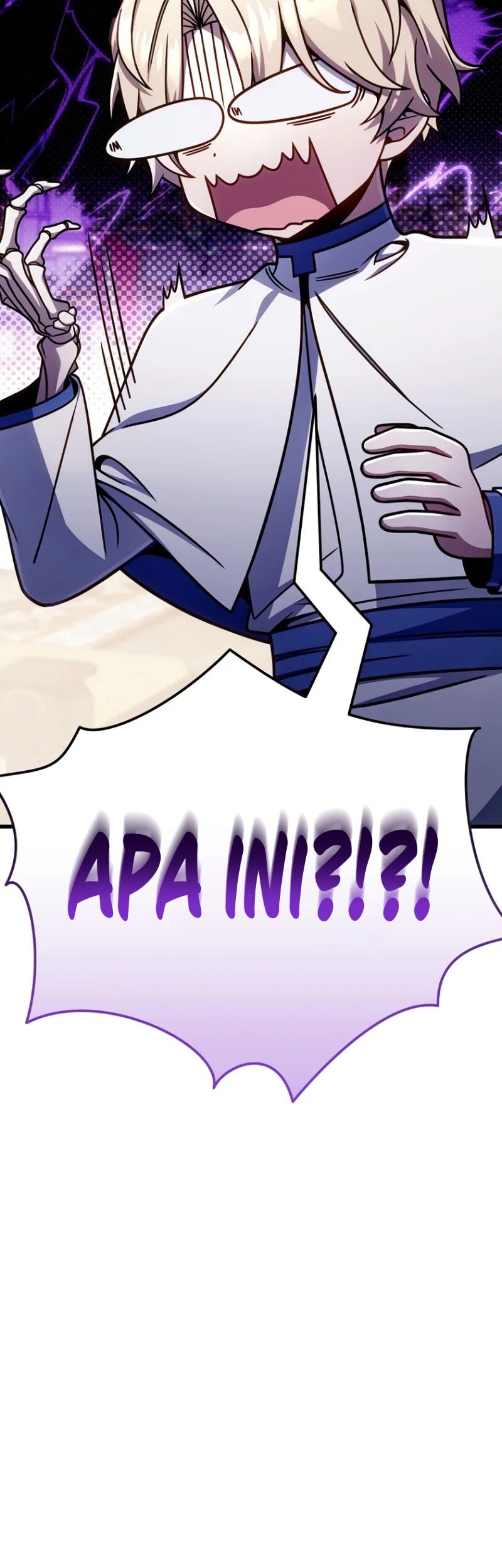 Chapter 38 - halaman 42