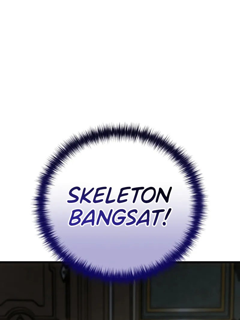 Chapter 38 - halaman 44