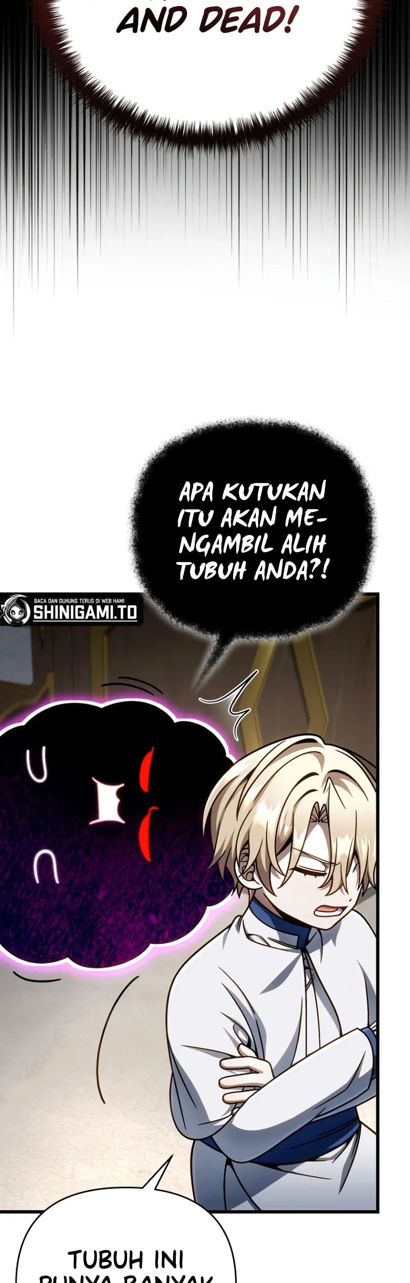 Chapter 38 - halaman 47