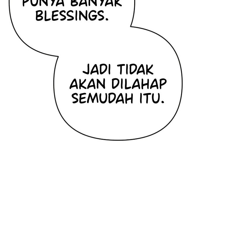 Chapter 38 - halaman 48