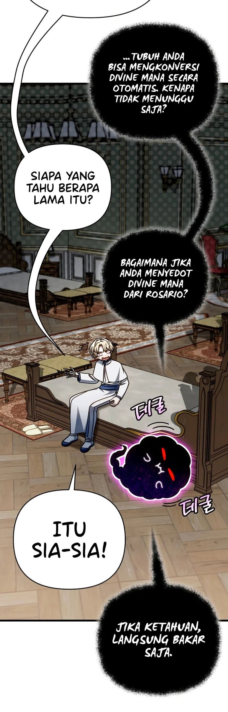 Chapter 38 - halaman 50