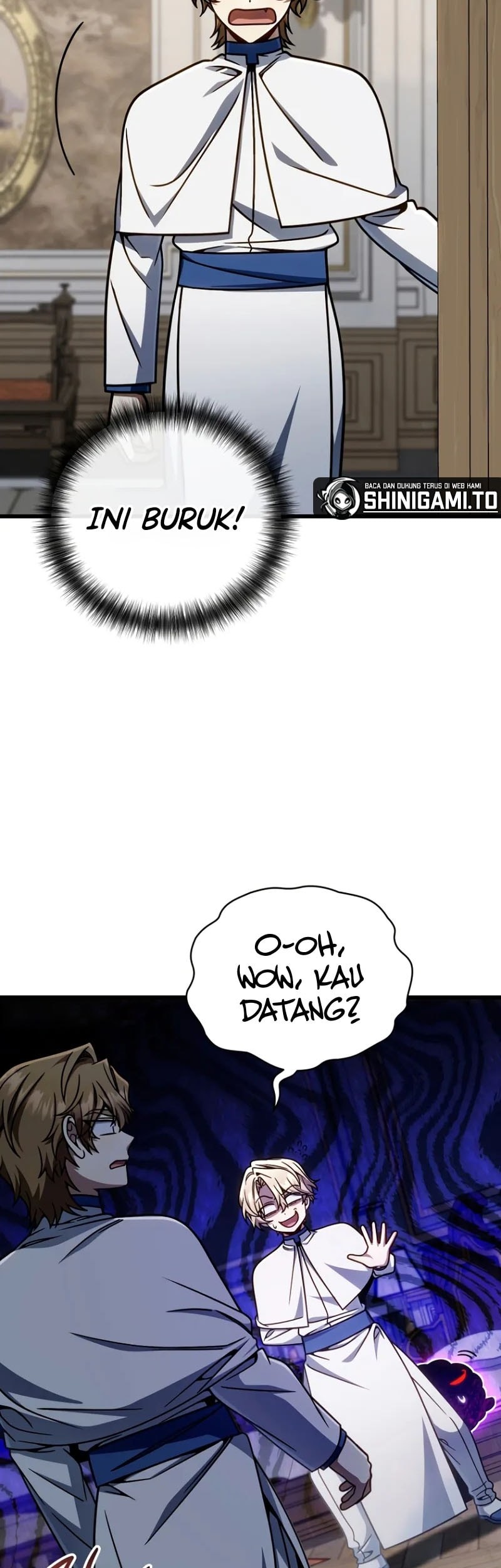 Chapter 38 - halaman 55