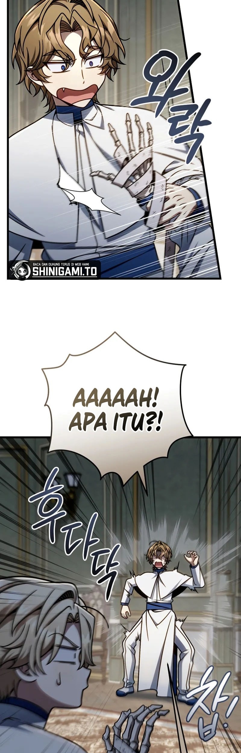 Chapter 38 - halaman 58