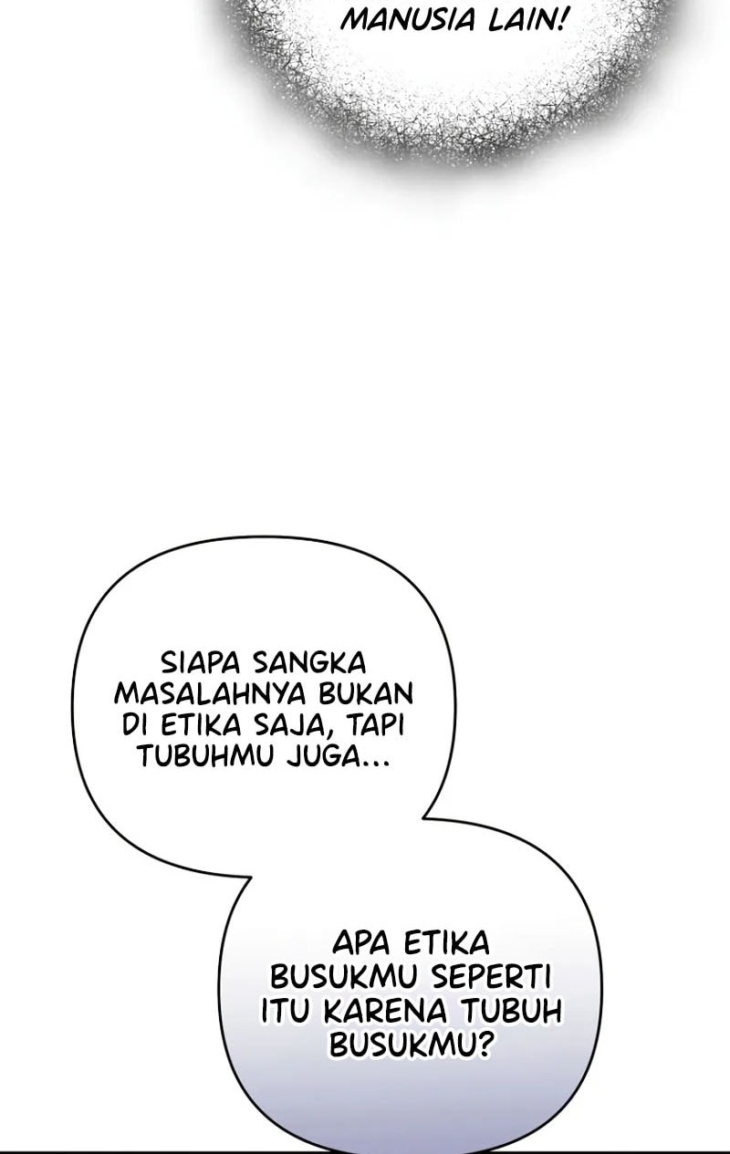 Chapter 38 - halaman 60