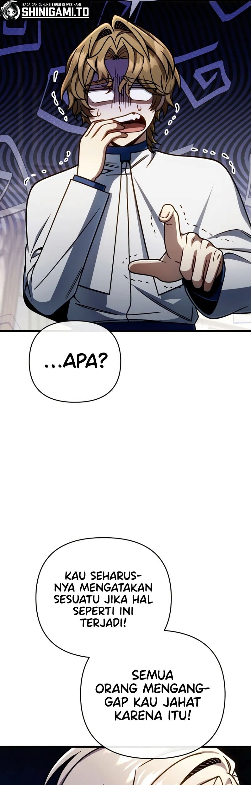 Chapter 38 - halaman 61