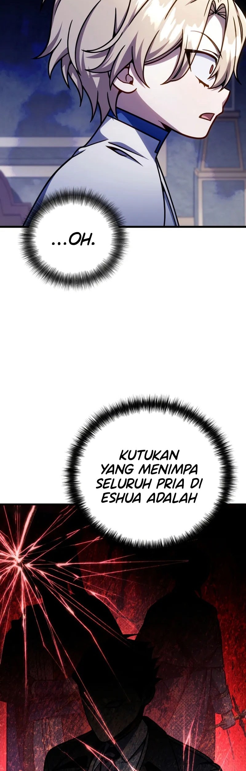 Chapter 38 - halaman 62