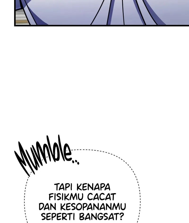 Chapter 38 - halaman 64