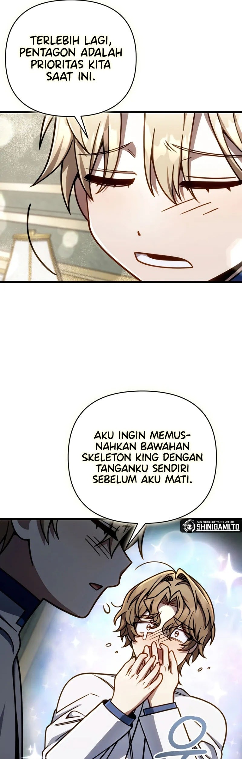 Chapter 38 - halaman 69