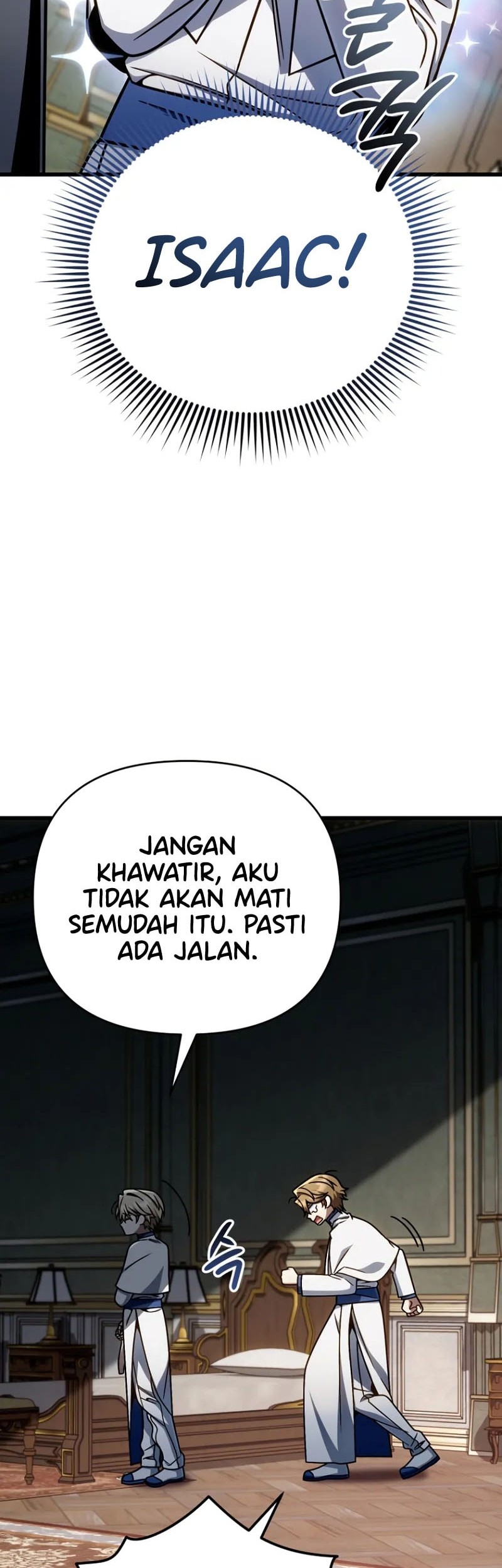 Chapter 38 - halaman 70