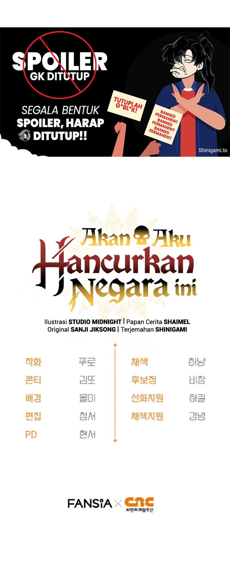 Chapter 38 - halaman 73