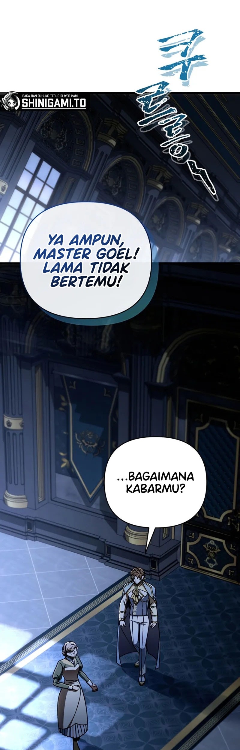 Chapter 38 - halaman 4
