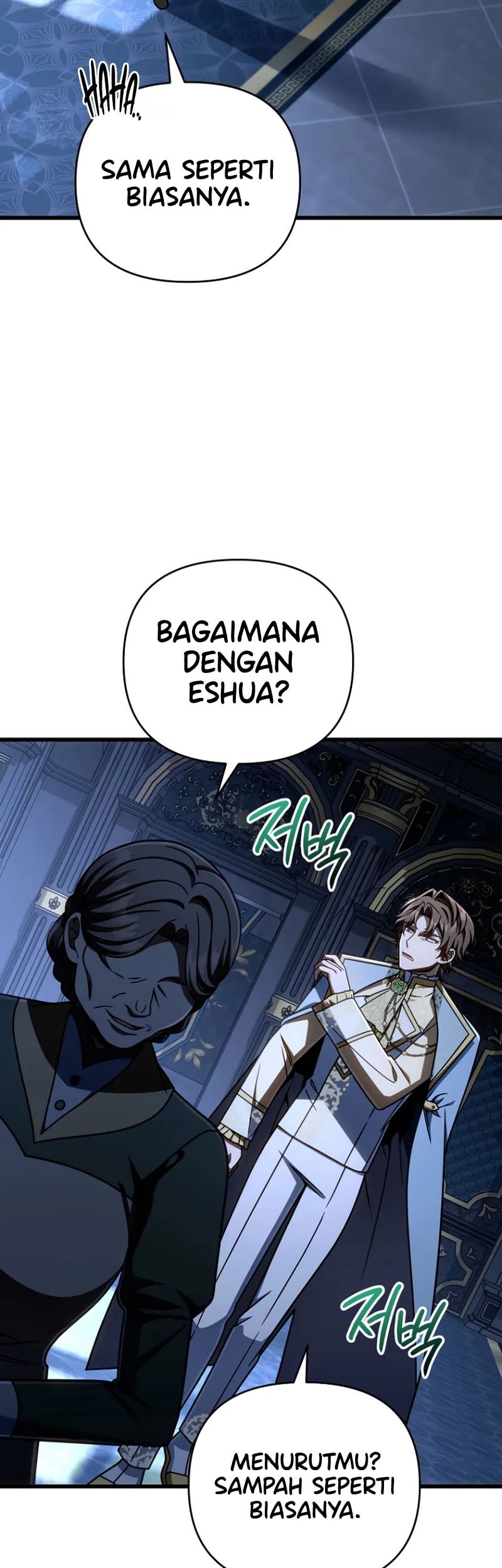 Chapter 38 - halaman 5