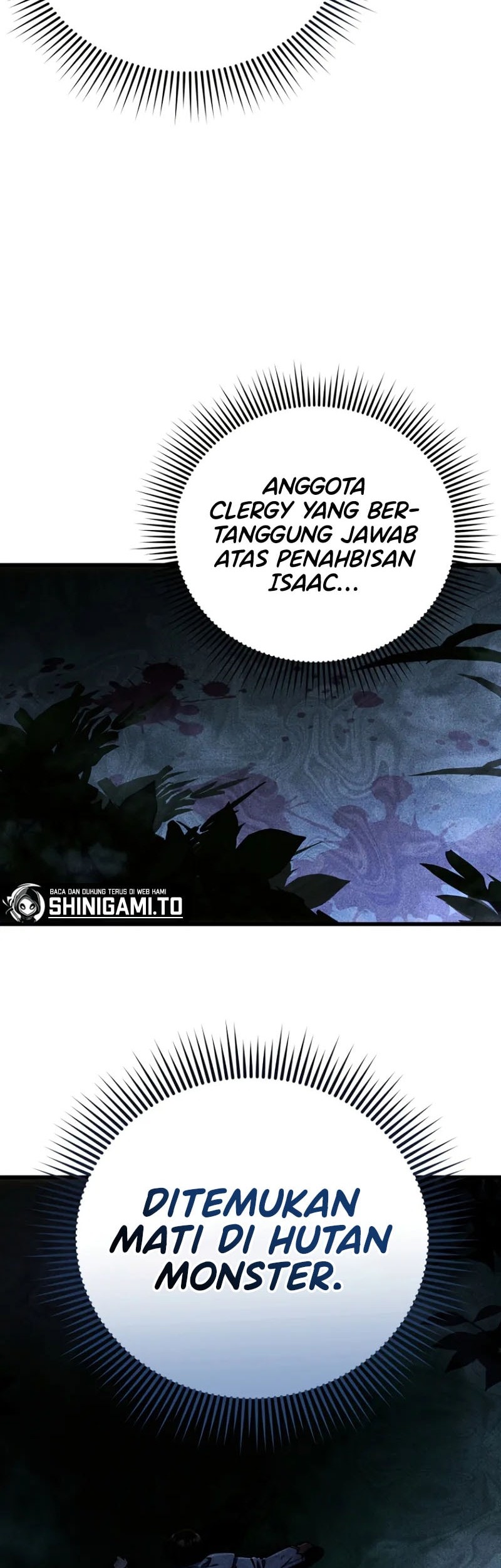 Chapter 38 - halaman 8
