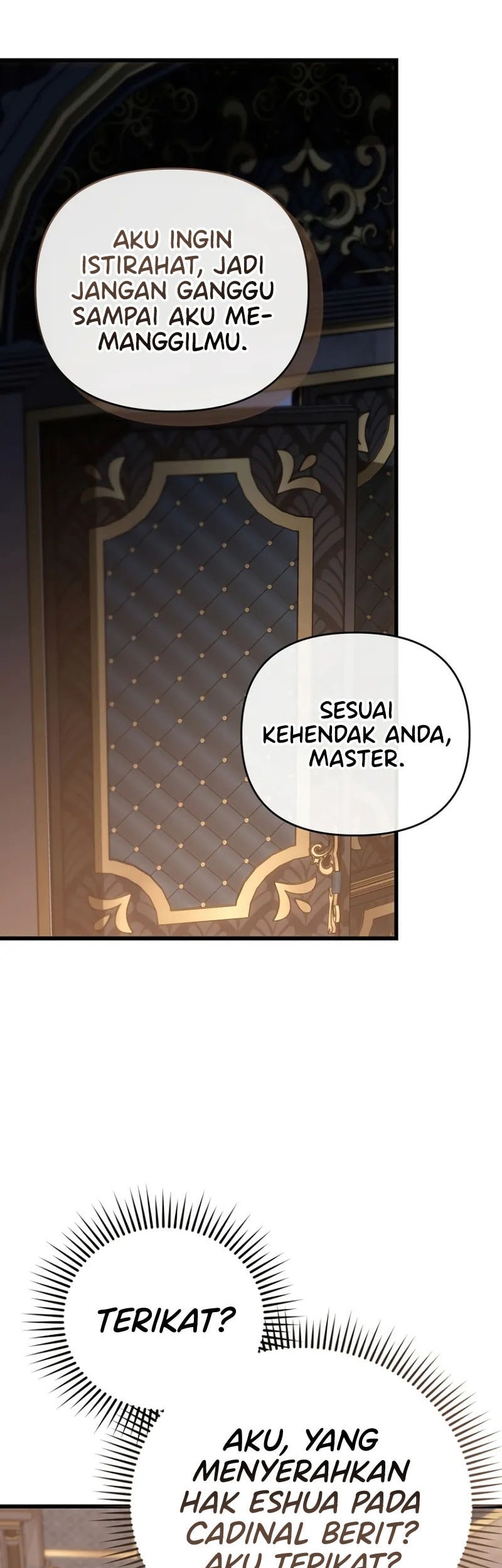 Chapter 38 - halaman 12