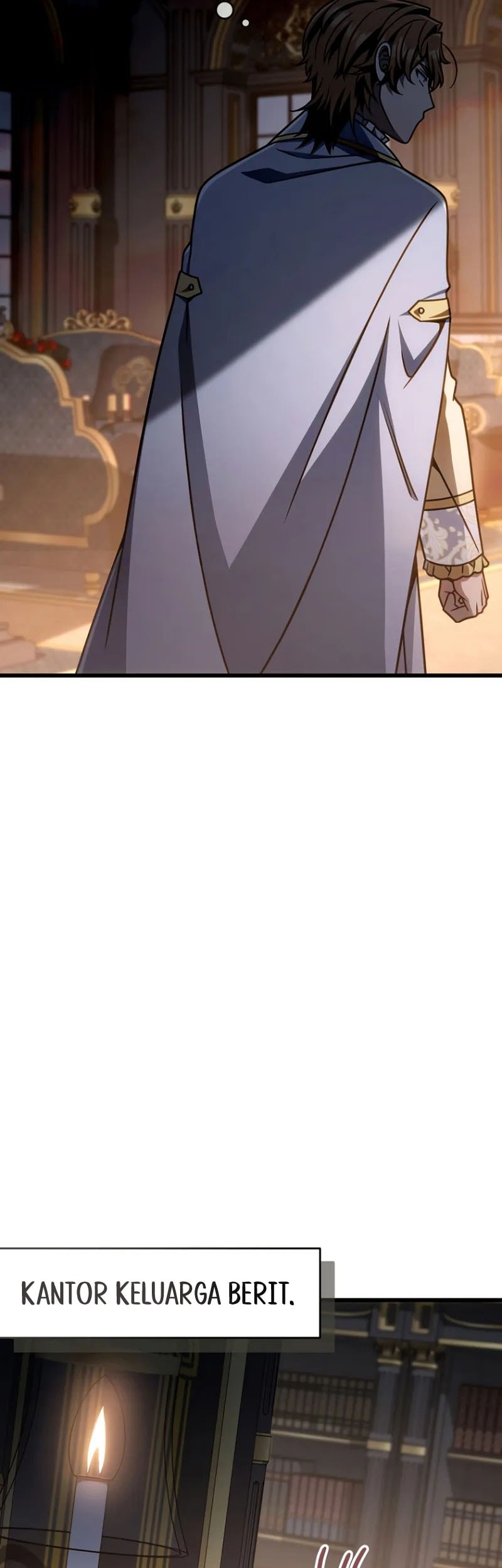 Chapter 38 - halaman 15