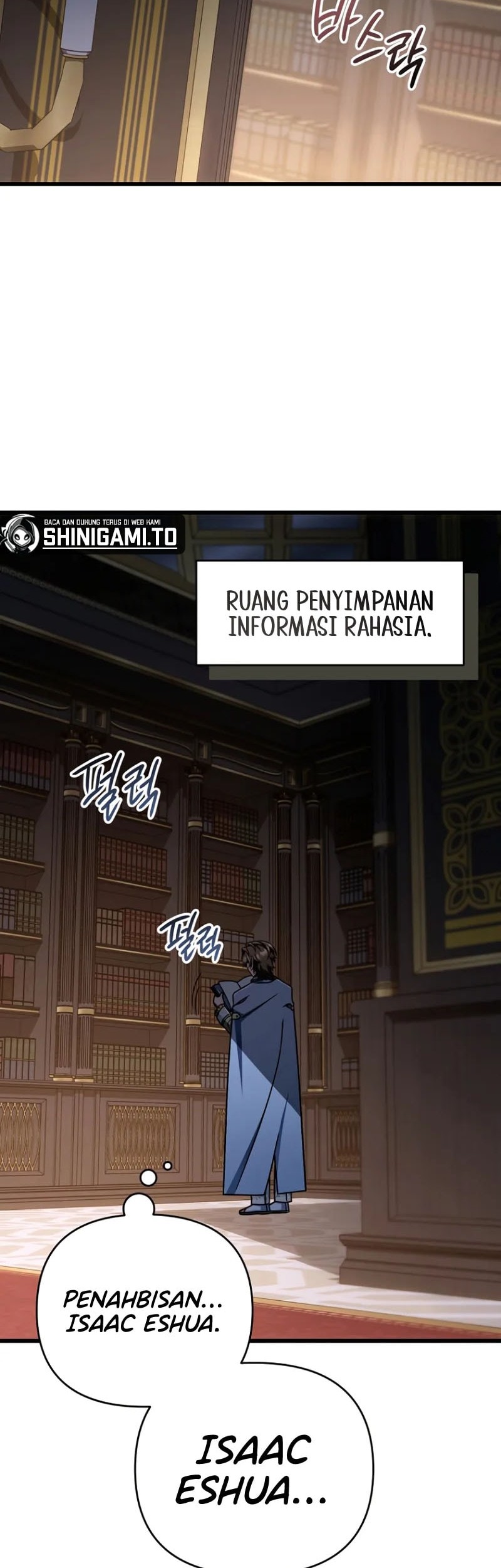 Chapter 38 - halaman 16