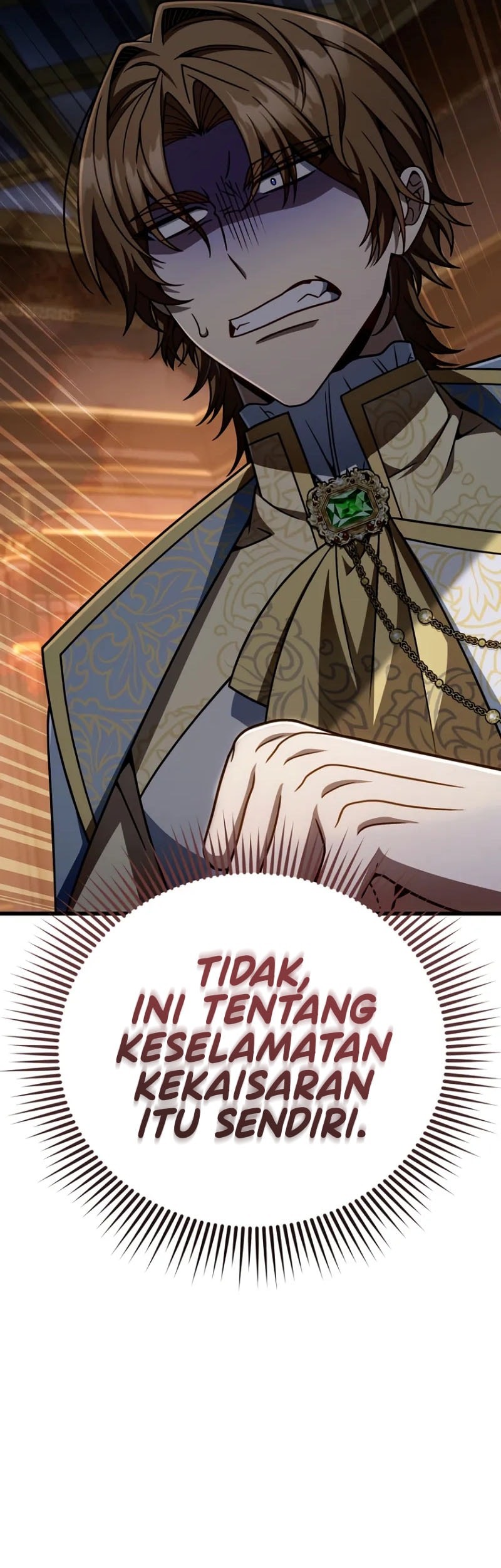 Chapter 38 - halaman 22