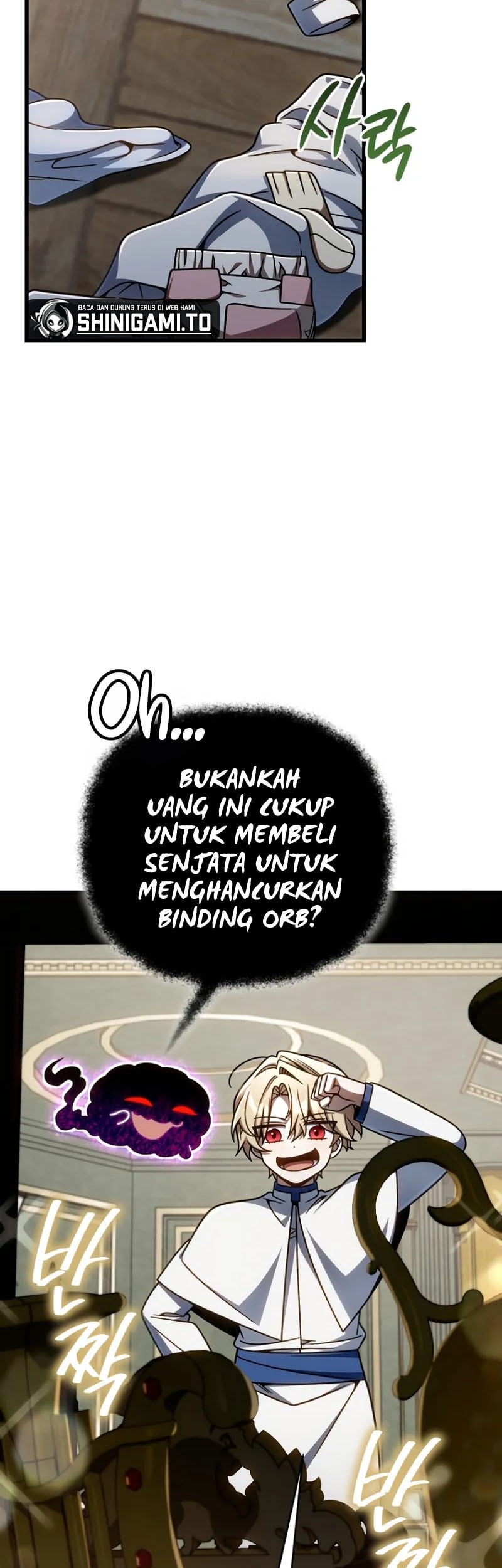 Chapter 38 - halaman 24