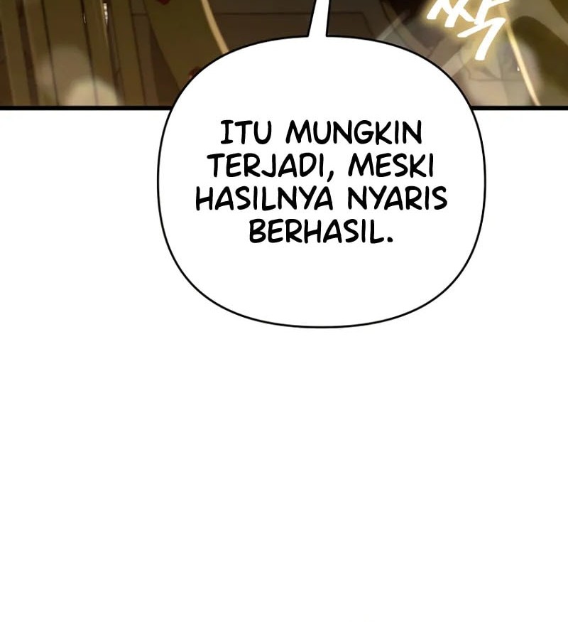 Chapter 38 - halaman 25