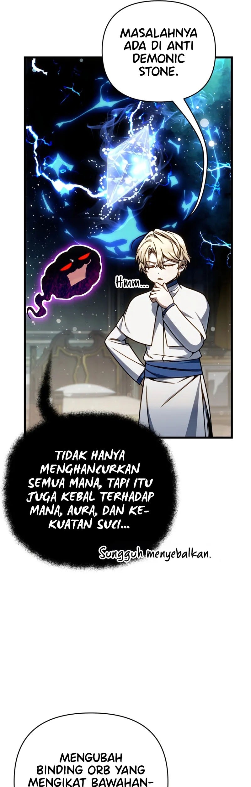 Chapter 38 - halaman 26