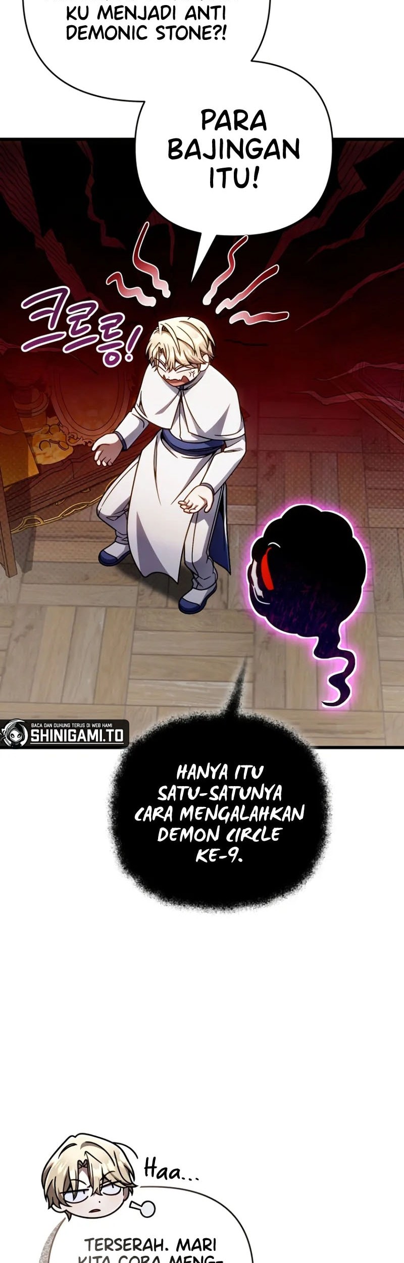Chapter 38 - halaman 27
