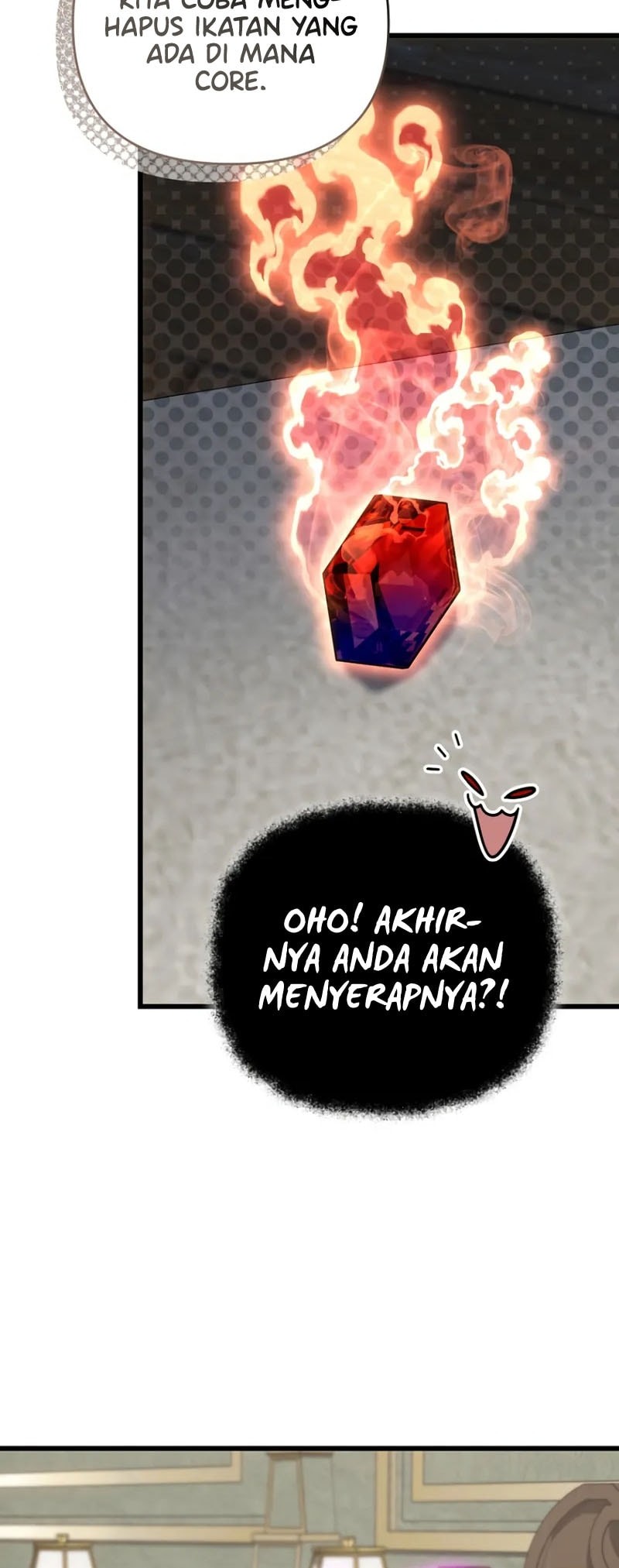 Chapter 38 - halaman 28