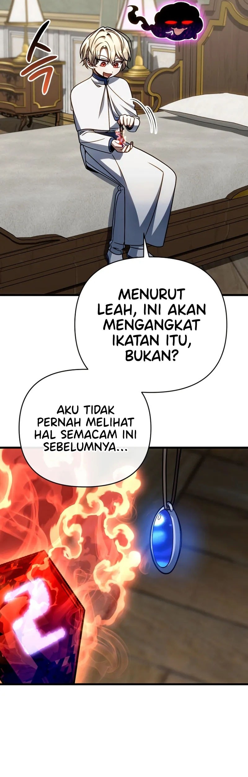 Chapter 38 - halaman 29