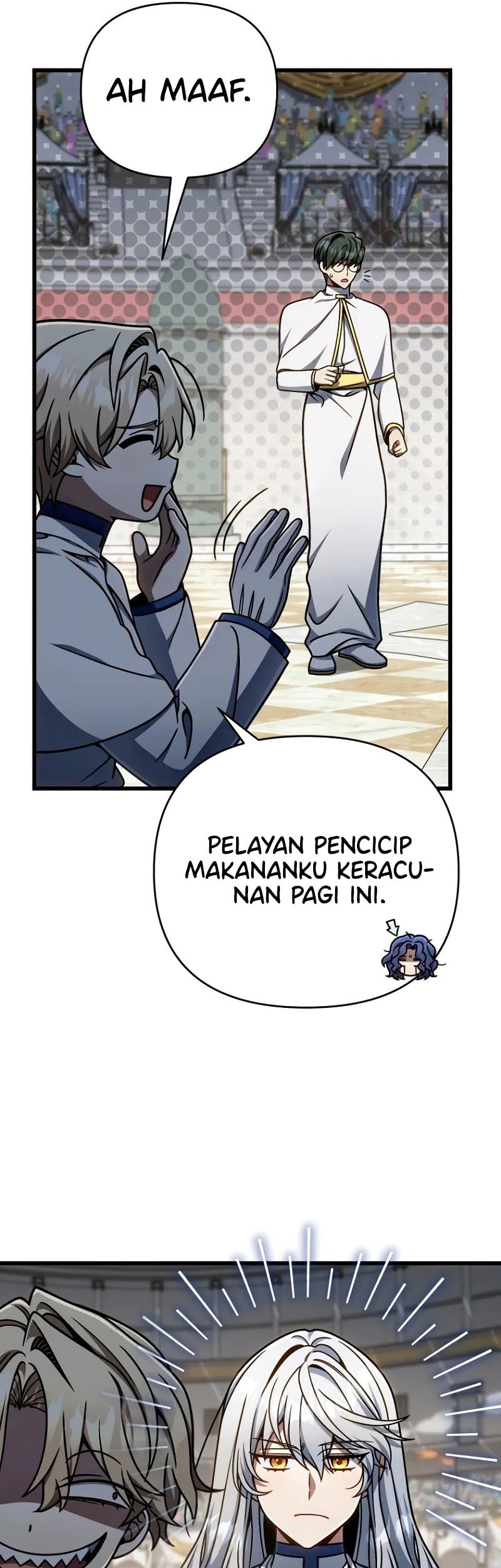 Chapter 39 - halaman 40