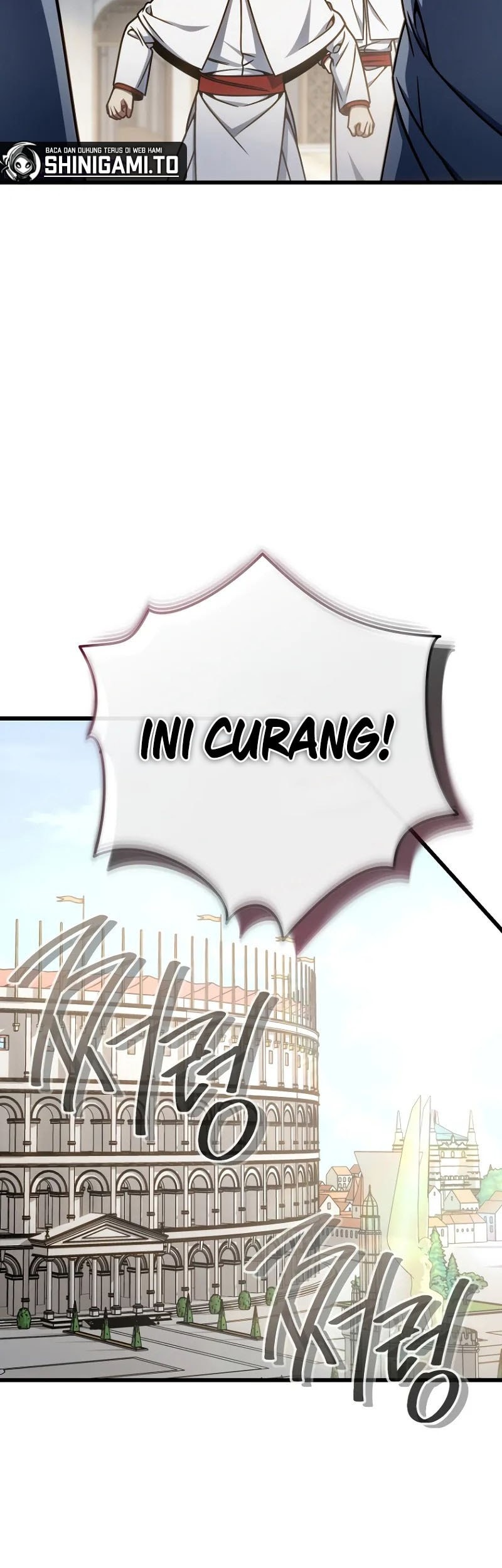 Chapter 39 - halaman 46